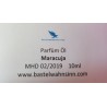 Parfüm Öl/ÄtherischesÖl Maracuja