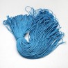Paracord 350 Type I Dogerblau