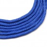 Paracord 550 Type III Medium