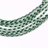 Paracord 350 Type I Springgreen